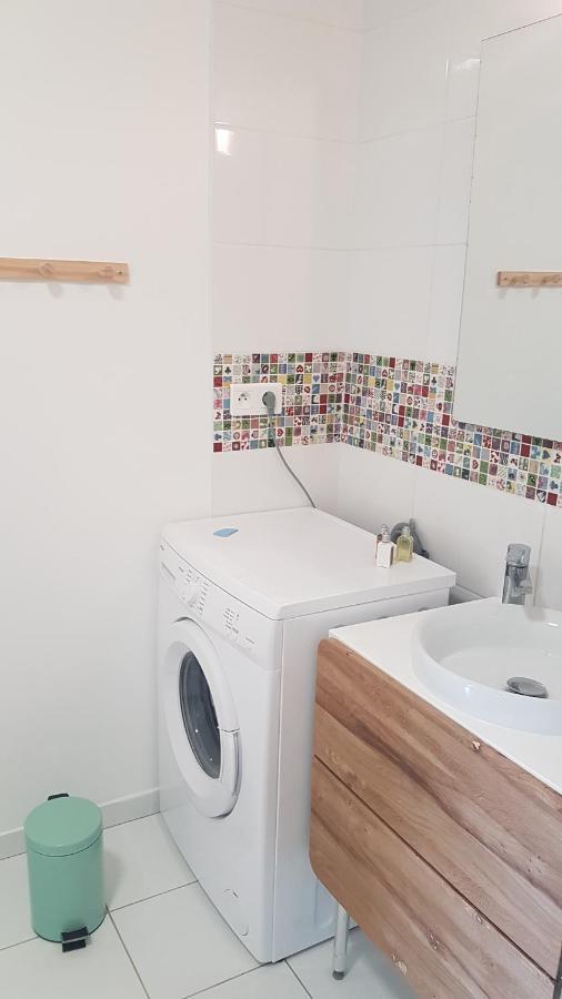 Charmant Logement A La Campagne Gazaupouy Kültér fotó